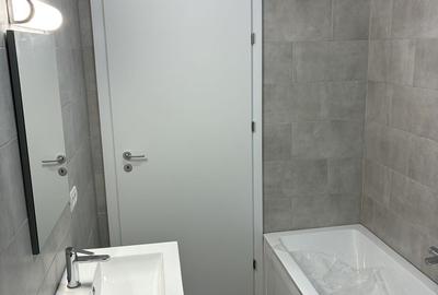 Casă cu 4 camere cu Teren 477 Mp în Central