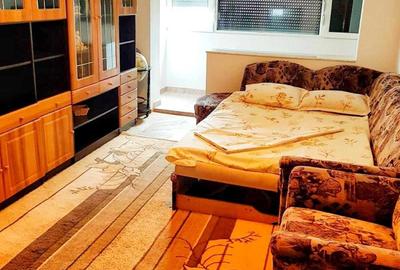 Apartament cu 3 camere semidecomandat în Nord - 3