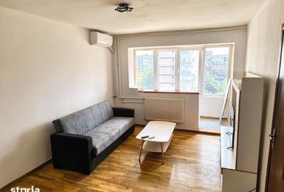 Apartament cu 2 camere decomandat în Drumul Taberei