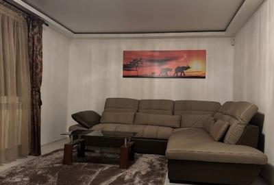Casă individuală cu 5 camere cu Teren 242 Mp în Central - 4