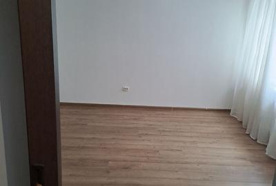 Casă cu 2 camere cu Teren 300 Mp în Giurgiului - 2