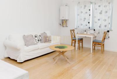 Apartament cu 3 camere decomandat, mobilat în Moșnița Nouă - 9