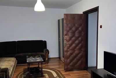Apartament cu 2 camere decomandat în Lujerului - 1