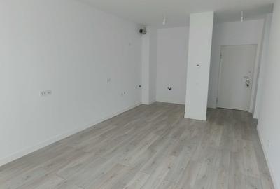 Apartament cu 3 camere semidecomandat în Exterior Vest - 6