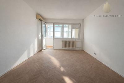 Apartament cu 2 camere decomandat, mobilat în Berceni