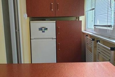 Apartament cu 2 camere decomandat în Doamna Ghica - 3