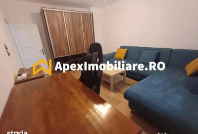 Casă cu 3 camere cu Teren 35 Mp în Dămăroaia