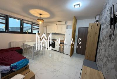 Apartament cu 3 camere decomandat, mobilat în Șelimbăr - 5