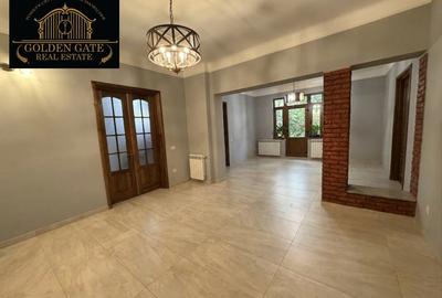 Apartament cu 3 camere circular în Muncii - 1