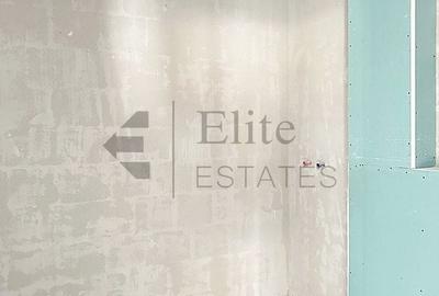 Apartament cu 2 camere în Băile Felix - 10