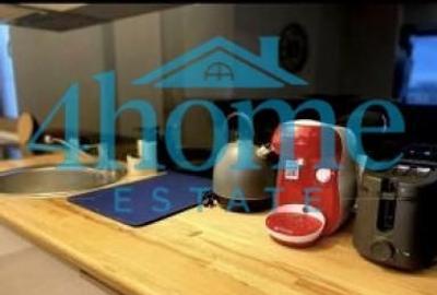 Apartament cu 2 camere, mobilat în Centrul Civic