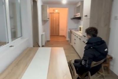 Casă individuală cu 3 camere cu Teren 1100 Mp în Ciolpani - 4