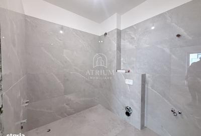 Apartament cu 4 camere în Central