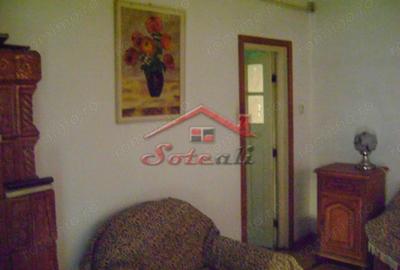Casă cu Teren 880 Mp în Cornu - 10