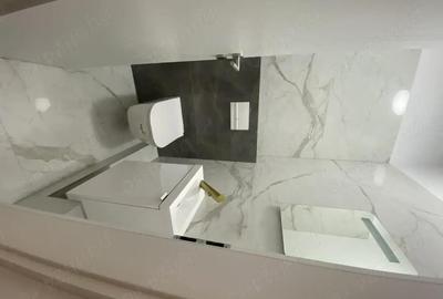 Apartament cu 3 camere în Torontalului - 9