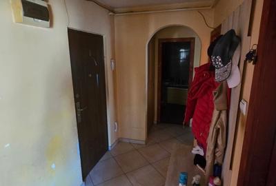 Apartament cu 3 camere decomandat în Micro 17 - 8