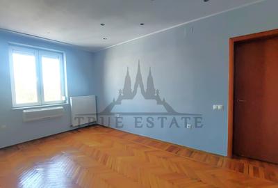 Apartament cu 2 camere decomandat în Floreasca