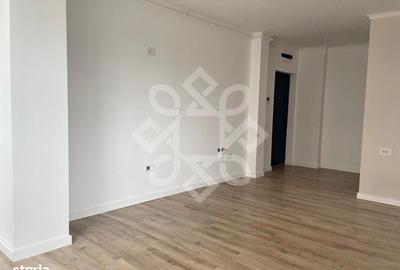 Apartament în Băile Felix