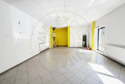 Spațiu comercial, de 54 mp, în Craiovei - 5