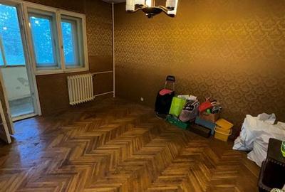 Apartament cu 3 camere decomandat în Berceni - 7