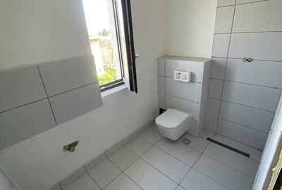 Casă cu 4 camere în Moșnița Nouă - 3