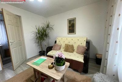 Casă cu Teren 161 Mp în E3 - 8