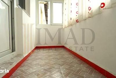 Apartament cu 2 camere în Micro 11 - 2