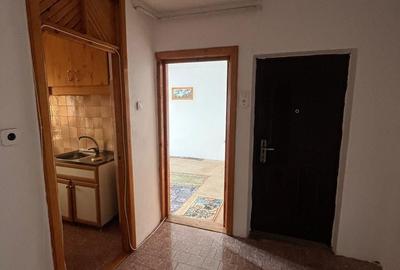 Apartament cu 2 camere în Central - 2
