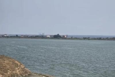 Teren în Tuzla