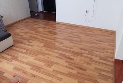 Apartament cu 2 camere în Central - 4