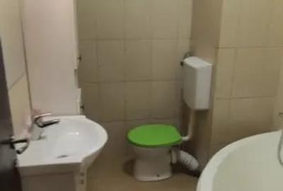 Garsonieră în Berceni - 1
