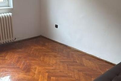 Apartament cu 2 camere în Tolstoi - 6