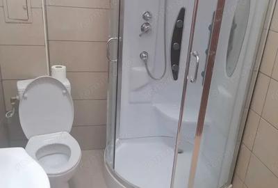Apartament cu 2 camere semidecomandat în Muncii - 2
