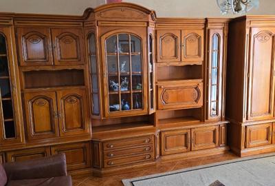 Apartament cu 2 camere decomandat în Central - 6
