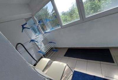 Garsonieră decomandată în Drumul Taberei - 7