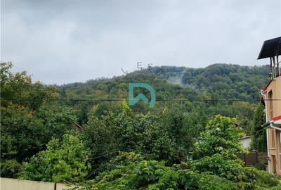 Casă individuală cu 4 camere cu Teren 240 Mp în Noua - 8