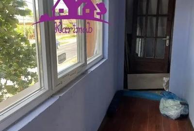 Casă cu 4 camere cu Teren 746 Mp în Nojorid - 5