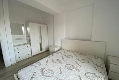 Apartament cu 2 camere în Nord-Est - 6