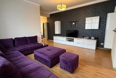 Apartament cu 2 camere decomandat, mobilat în Dămăroaia - 4