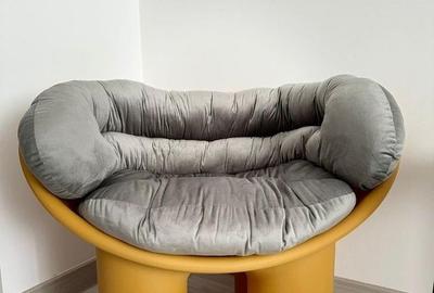 Apartament cu 2 camere decomandat în Văcăresti - 11