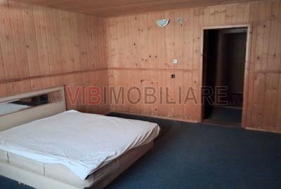 Teren de 8900 mp, în Sud-Vest - 3