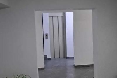 Garsonieră decomandată în Sălaj - 2