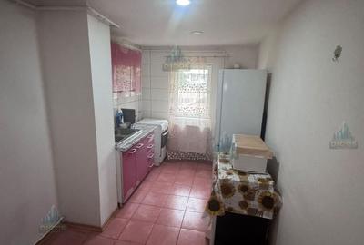 Apartament cu 4 camere în Central - 5