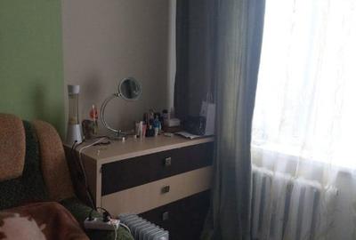 Apartament cu 2 camere decomandat în Someșeni - 3