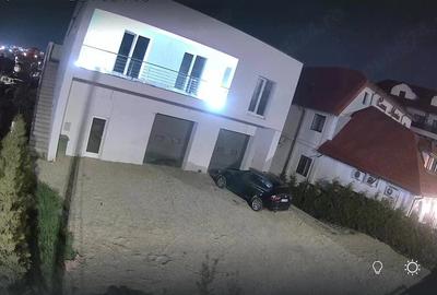 Spațiu comercial, de 90 mp, în Central