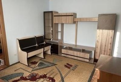 Apartament cu 2 camere în Central - 4