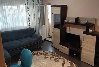 Apartament cu 2 camere semidecomandat în Pantelimon - 6