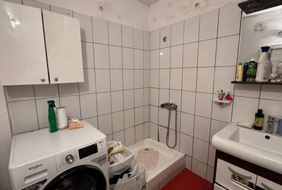 Casă individuală cu 3 camere cu Canalizare în Bucureștii Noi - 10