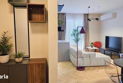 Apartament cu 3 camere în Vest - 2