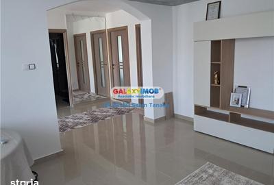 Casă cu 5 camere cu Teren 800 Mp în Căteasca - 2